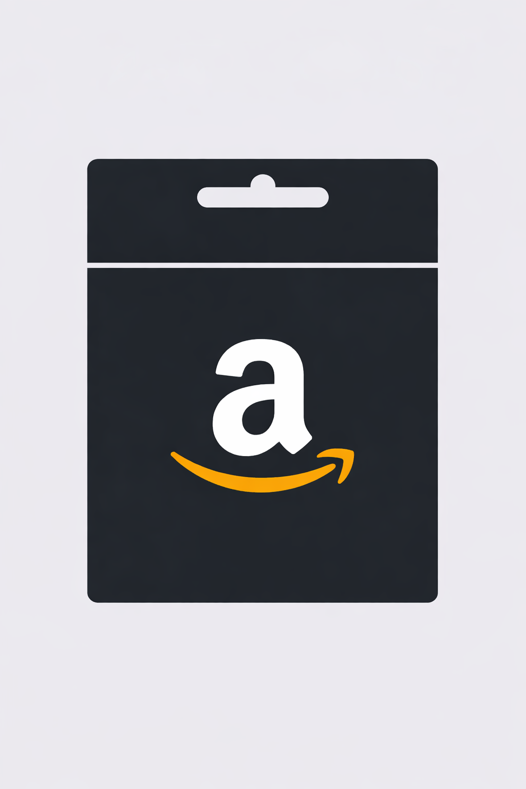 Amazon Gift Card